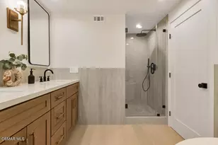 4405 Brookford Ave, Woodland Hills, CA 91364 - Photo 31