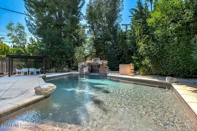 4405 Brookford Avenue, Woodland Hills, CA 91364 - Photo 43