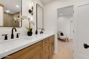 4405 Brookford Ave, Woodland Hills, CA 91364 - Photo 23