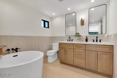 4405 Brookford Avenue, Woodland Hills, CA 91364 - Photo 29