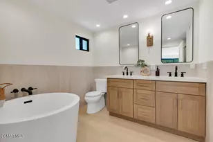4405 Brookford Ave, Woodland Hills, CA 91364 - Photo 29