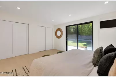 4405 Brookford Avenue, Woodland Hills, CA 91364 - Photo 27