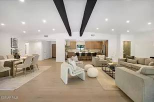 4405 Brookford Ave, Woodland Hills, CA 91364 - Photo 9