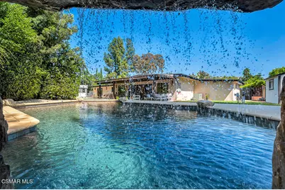 4405 Brookford Avenue, Woodland Hills, CA 91364 - Photo 41