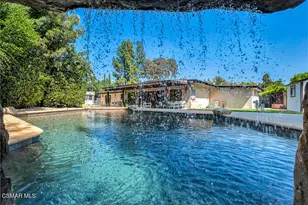 4405 Brookford Ave, Woodland Hills, CA 91364 - Photo 41