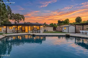 4405 Brookford Ave, Woodland Hills, CA 91364 - Photo 3