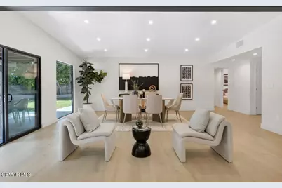 4405 Brookford Avenue, Woodland Hills, CA 91364 - Photo 19
