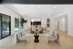 4405 Brookford Ave, Woodland Hills, CA 91364 - Photo 19