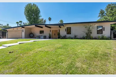 4405 Brookford Avenue, Woodland Hills, CA 91364 - Photo 45