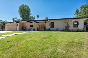 4405 Brookford Ave, Woodland Hills, CA 91364 - Photo 45