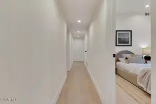4405 Brookford Ave, Woodland Hills, CA 91364 - Photo 21