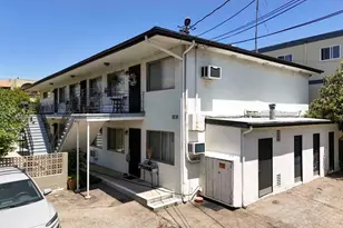 324 E Santa Anita Ave, Burbank, CA 91502 - Photo 11