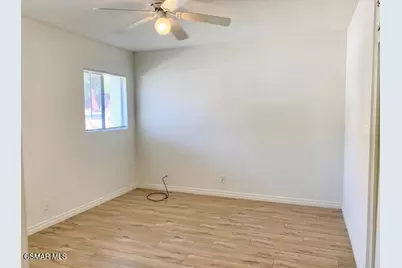 324 E Santa Anita Avenue, Burbank, CA 91502 - Photo 7