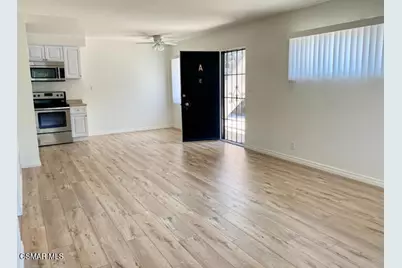 324 E Santa Anita Avenue, Burbank, CA 91502 - Photo 5