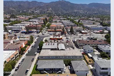 324 E Santa Anita Avenue, Burbank, CA 91502 - Photo 13