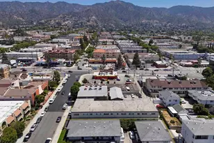 324 E Santa Anita Ave, Burbank, CA 91502 - Photo 13