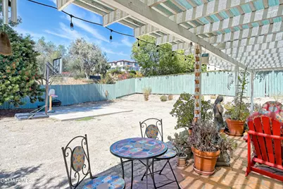851 Sheffield Place, Thousand Oaks, CA 91360 - Photo 23