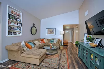 851 Sheffield Place, Thousand Oaks, CA 91360 - Photo 7