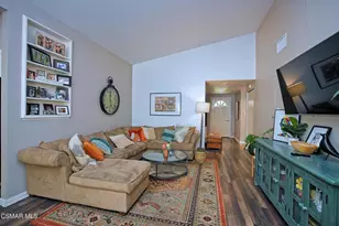 851 Sheffield Pl, Thousand Oaks, CA 91360 - Photo 7