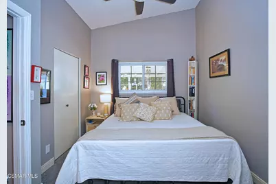 851 Sheffield Place, Thousand Oaks, CA 91360 - Photo 13