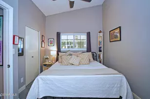 851 Sheffield Pl, Thousand Oaks, CA 91360 - Photo 13