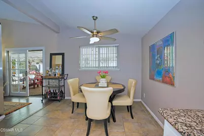 851 Sheffield Place, Thousand Oaks, CA 91360 - Photo 11