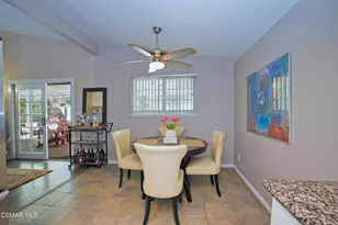 851 Sheffield Pl, Thousand Oaks, CA 91360 - Photo 11