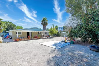 851 Sheffield Place, Thousand Oaks, CA 91360 - Photo 27
