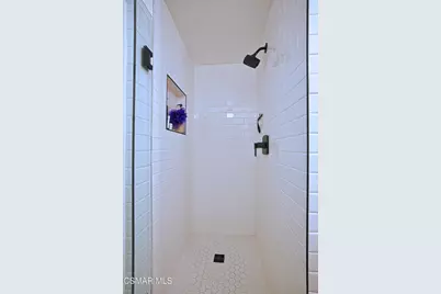 851 Sheffield Place, Thousand Oaks, CA 91360 - Photo 17