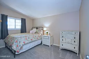 851 Sheffield Pl, Thousand Oaks, CA 91360 - Photo 21