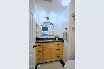 851 Sheffield Place, Thousand Oaks, CA 91360 - Photo 15