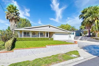 851 Sheffield Place, Thousand Oaks, CA 91360 - Photo 3