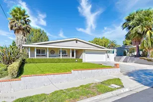851 Sheffield Pl, Thousand Oaks, CA 91360 - Photo 3