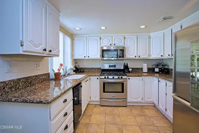 851 Sheffield Place, Thousand Oaks, CA 91360 - Photo 9