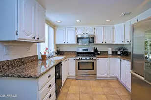 851 Sheffield Pl, Thousand Oaks, CA 91360 - Photo 9