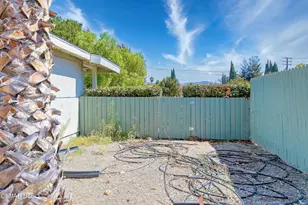 851 Sheffield Pl, Thousand Oaks, CA 91360 - Photo 29