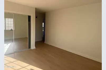 621 E Street, Oxnard, CA 93030 - Photo 9