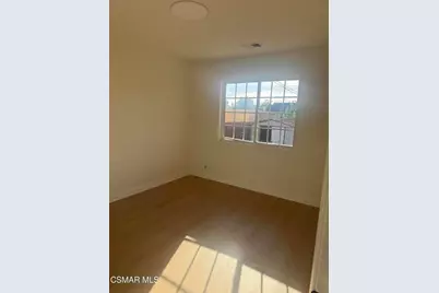 621 E Street, Oxnard, CA 93030 - Photo 11