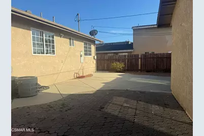 621 E Street, Oxnard, CA 93030 - Photo 15