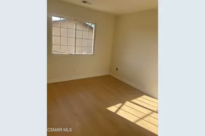 621 E Street, Oxnard, CA 93030 - Photo 13