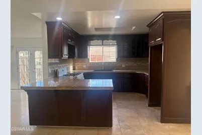 621 E Street, Oxnard, CA 93030 - Photo 3