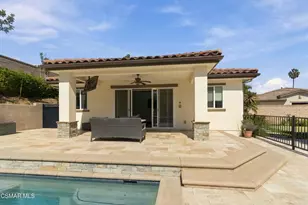 585 Comet Ave, Simi Valley, CA 93065 - Photo 51