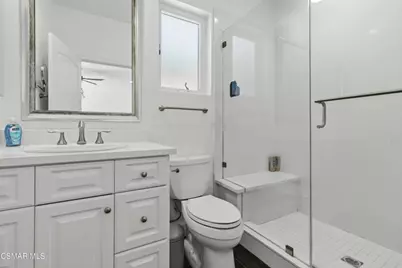 585 Comet Avenue, Simi Valley, CA 93065 - Photo 45