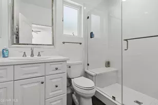 585 Comet Ave, Simi Valley, CA 93065 - Photo 45