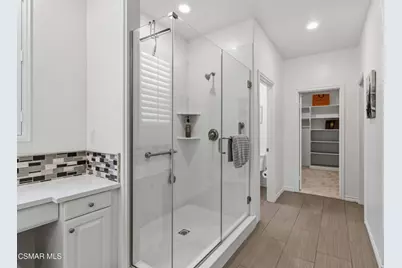 585 Comet Avenue, Simi Valley, CA 93065 - Photo 31