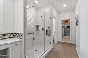585 Comet Ave, Simi Valley, CA 93065 - Photo 31