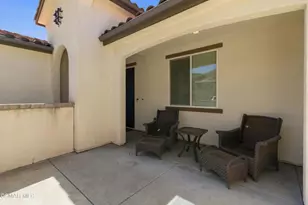 585 Comet Ave, Simi Valley, CA 93065 - Photo 9