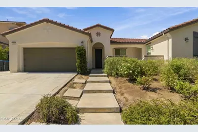 585 Comet Avenue, Simi Valley, CA 93065 - Photo 7