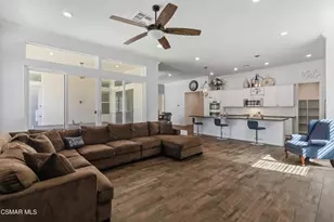 585 Comet Ave, Simi Valley, CA 93065 - Photo 71