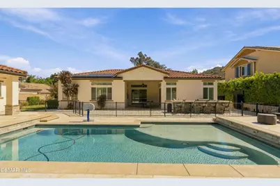 585 Comet Avenue, Simi Valley, CA 93065 - Photo 51